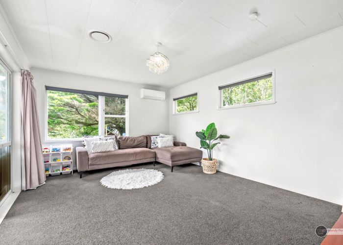  at 470E Stokes Valley Road, Stokes Valley, Lower Hutt, Wellington