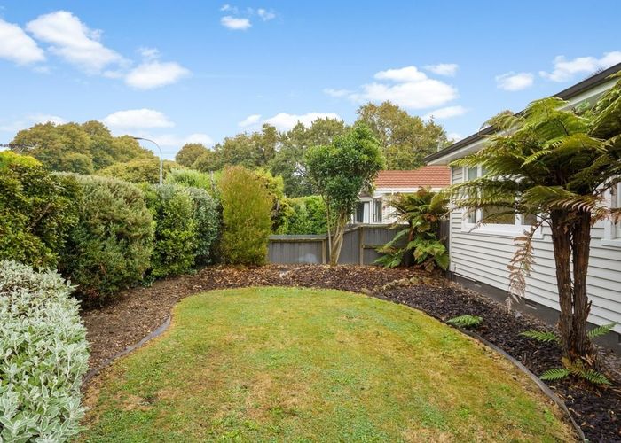  at 5 Hillmorton Street, Hillmorton, Christchurch