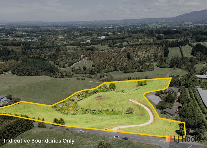  at 225 Henry Road, TAHAWAI