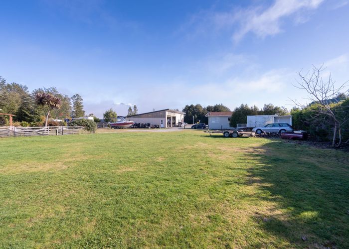  at 37A Waiau Street, Manapouri, Manapouri