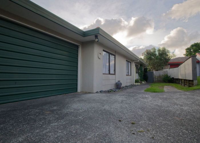  at 72C Bellevue Road, Brookfield, Tauranga, Bay Of Plenty