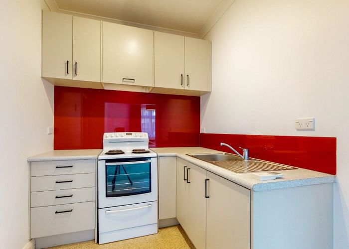  at 3A Linwood Way, Island Bay, Wellington, Wellington