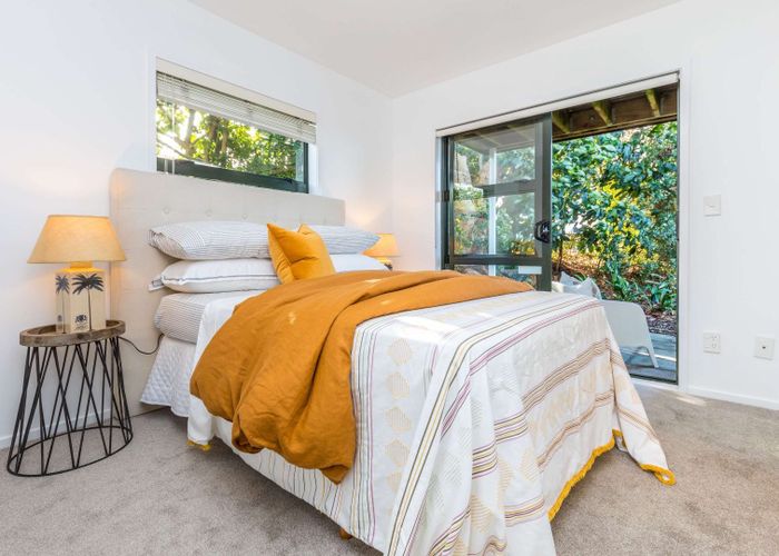  at 3A Laxon Terrace, Remuera, Auckland