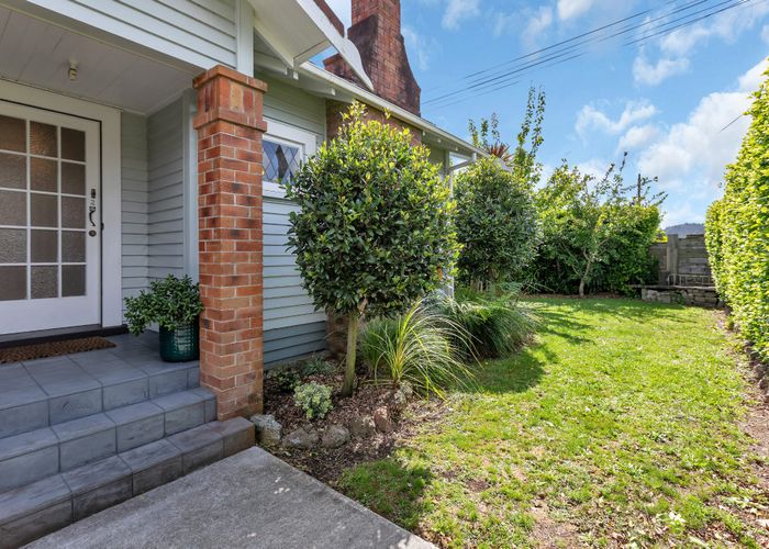  at 2A William Street, Kensington, Whangarei, Northland