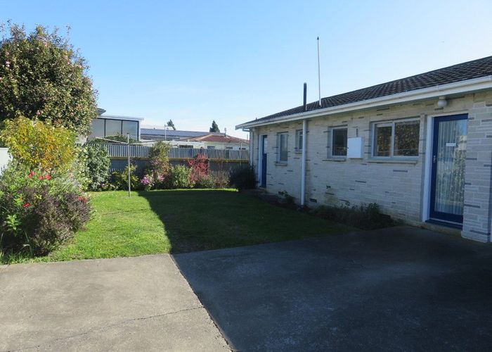  at 402a Hapia Street, Camberley, Hastings, Hawke's Bay