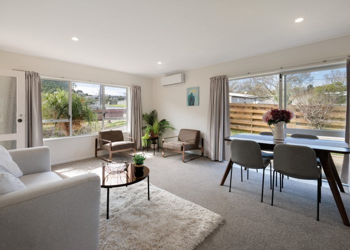  at 83A Sherwood Street, Bellevue, Tauranga