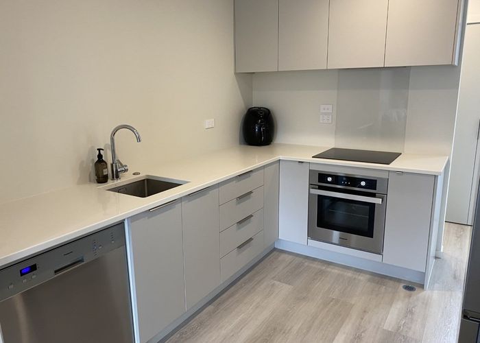  at 43 Mcgrath Way, Taita, Lower Hutt