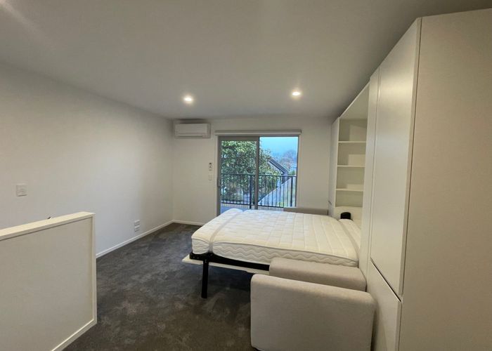  at 17 Winchester Street, Merivale, Christchurch City, Canterbury