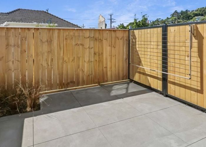  at 6/489 Riverside Drive, Fairfield, Lower Hutt, Wellington