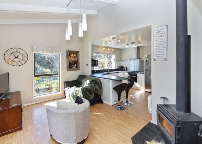  at 54 Ambleside Drive, Burnside, Christchurch City, Canterbury
