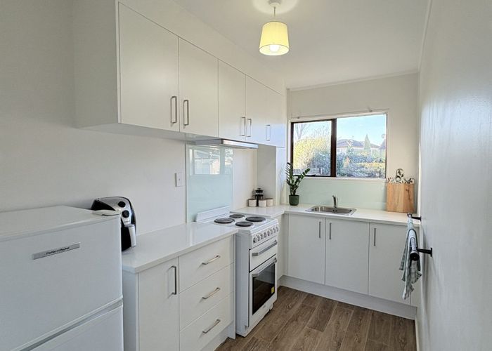  at 6/32D Ballarat Street, Ellerslie, Auckland City, Auckland