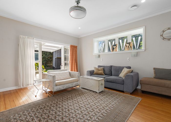  at 174 Kaitemako Road, Welcome Bay, Tauranga, Bay Of Plenty