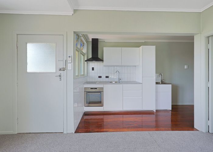  at 2/14 Athens Road, Onehunga, Auckland City, Auckland