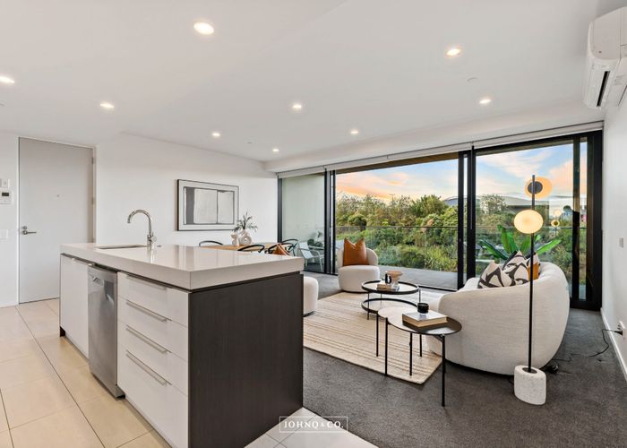  at 211/189 College Road, Stonefields, Auckland City, Auckland