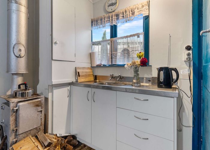  at 129 Kainga Road, Kainga, Christchurch