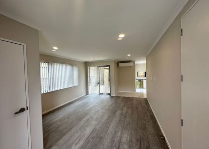  at 22B Union Road, Howick, Manukau City, Auckland