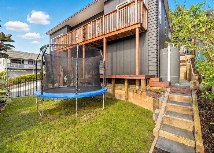  at 32B Snowden Street, Ohauiti, Tauranga, Bay Of Plenty
