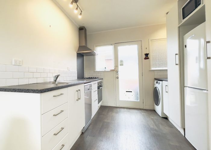  at 27/2 Ballarat Street, Ellerslie, Auckland City, Auckland