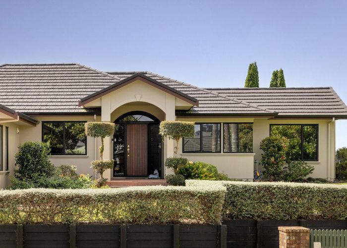  at 2 Brackenburn Drive, Ohauiti, Tauranga, Bay Of Plenty