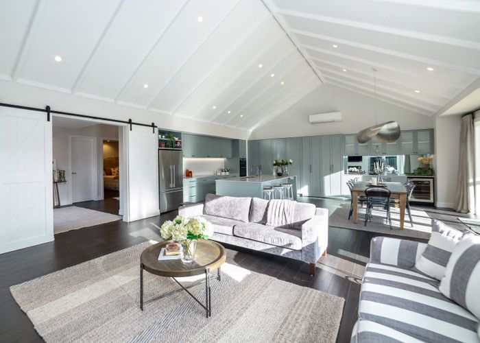  at 2 Westwood Avenue, Greytown