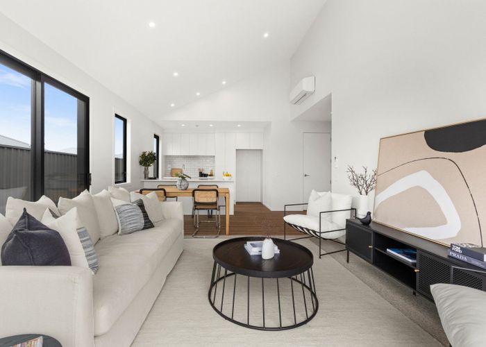  at 6 Tutira Place, Poraiti, Napier, Hawke's Bay