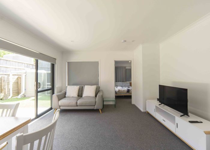  at 3/90 Newcastle Road, Dinsdale, Hamilton, Waikato