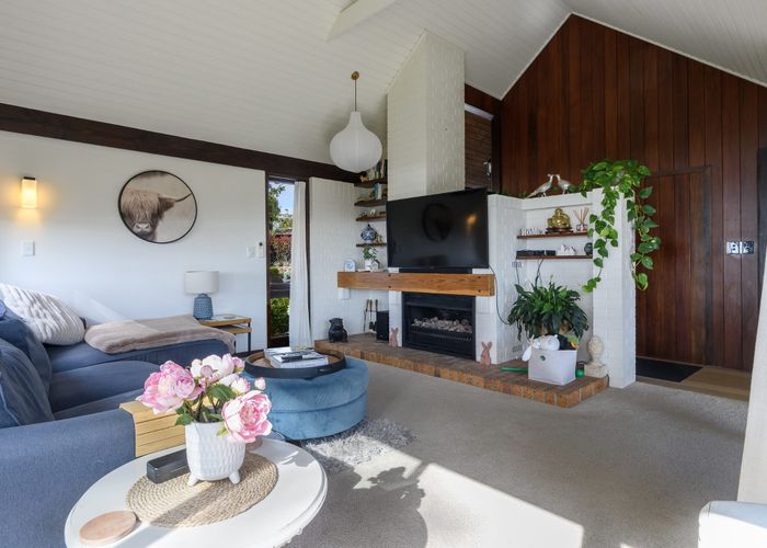  at 94 Darraghs Road, Brookfield, Tauranga, Bay Of Plenty