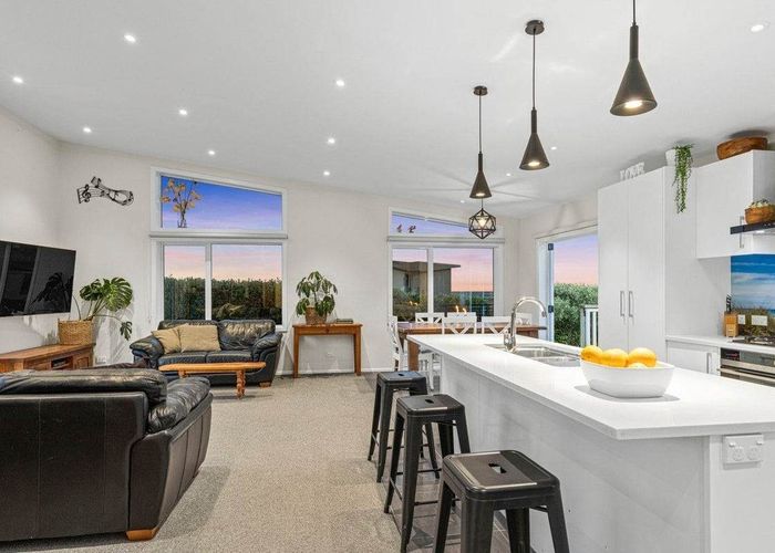  at 277 Cames Road, Wellsford