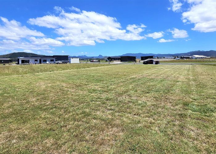  at 180 Kopani Road, Matarangi, Thames-Coromandel, Waikato