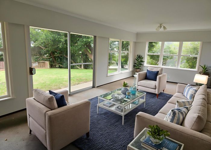  at 544 Ponga Road, Papakura