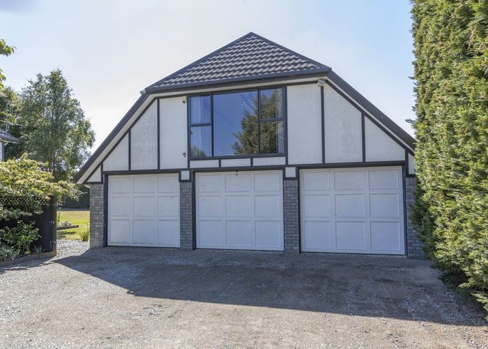  at 129 Johnson Road, West Melton, Selwyn, Canterbury