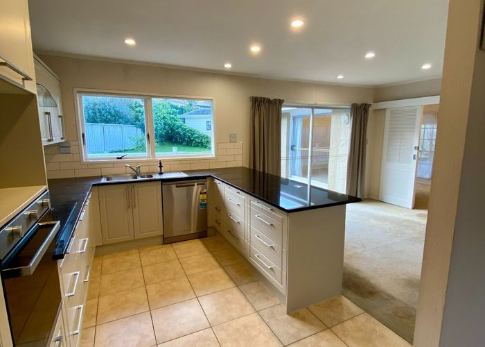  at 21 Colum Place, Bucklands Beach, Manukau City, Auckland