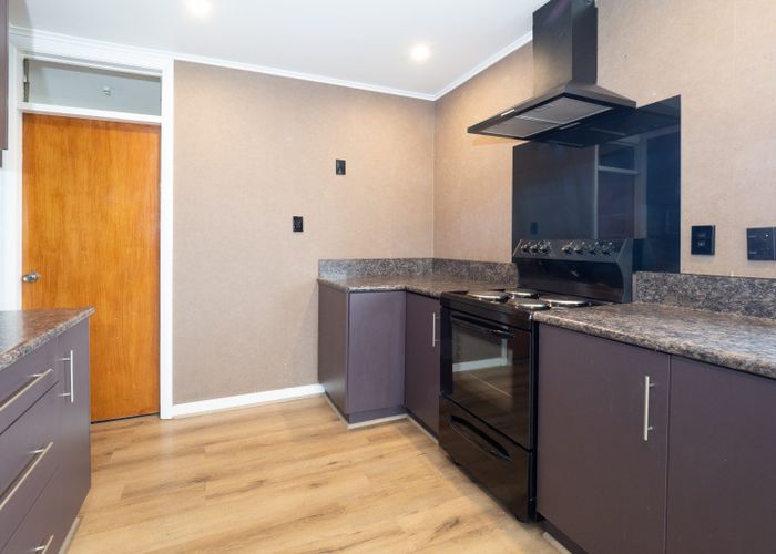  at 18 Anne Street, Tinwald, Ashburton