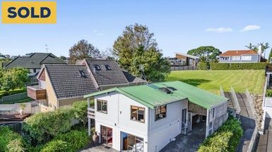  at 18A Mcarthur Avenue, St Heliers, Auckland