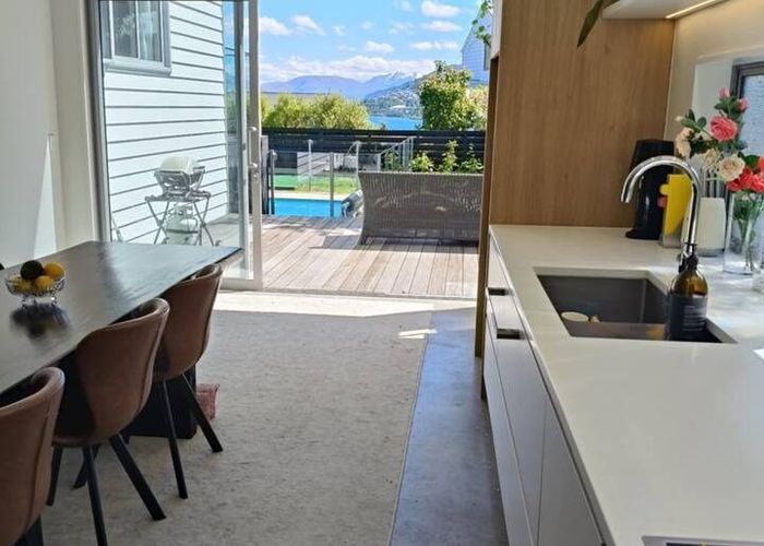  at 21 McBride Street, Frankton, Queenstown-Lakes, Otago