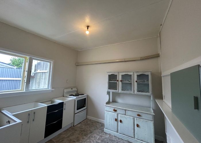  at 41 Fairview Avenue, Hawthorndale, Invercargill