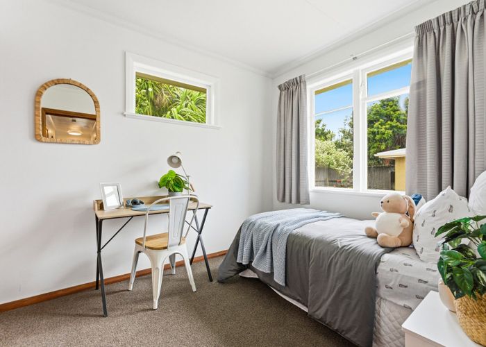  at 15 Egmont Street, Castlecliff, Whanganui, Manawatu / Whanganui