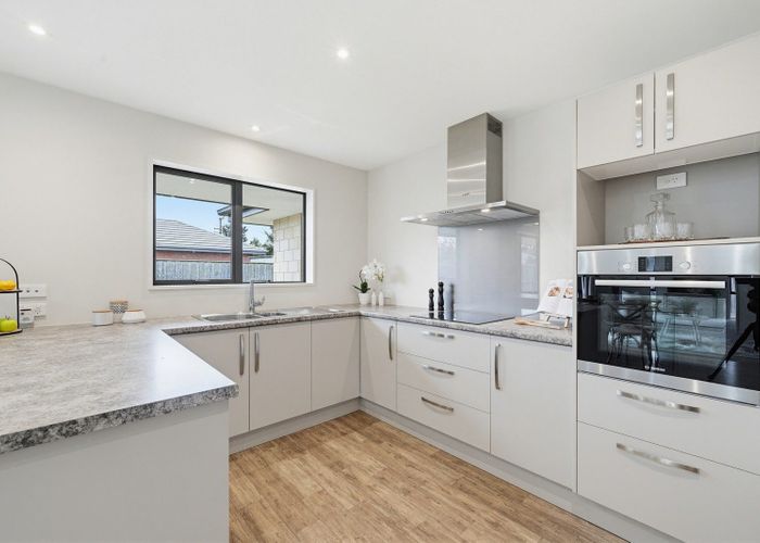  at 57 River Road, Rangiora, Waimakariri, Canterbury