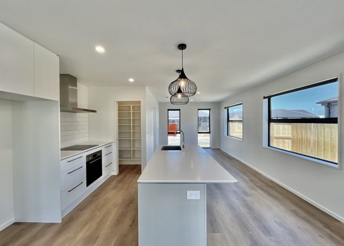  at 16 Larch Drive, Rolleston, Selwyn, Canterbury