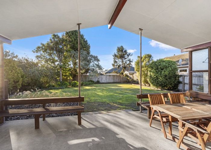  at 174 Beach Road, North New Brighton, Christchurch