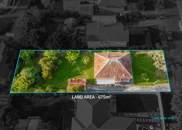  at 19 Bentleigh Avenue, New Windsor, Auckland