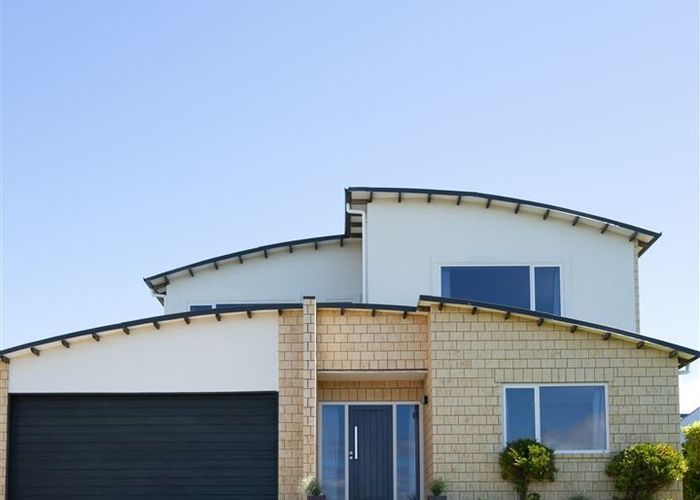  at 28 Koromiko Crescent, Lyttelton