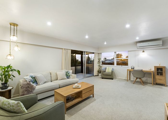  at 11 Gills Road, Bucklands Beach, Manukau City, Auckland