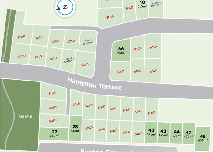  at Lot 10 Pippins (16 Strawberry Dr), Matamata, Matamata-Piako, Waikato