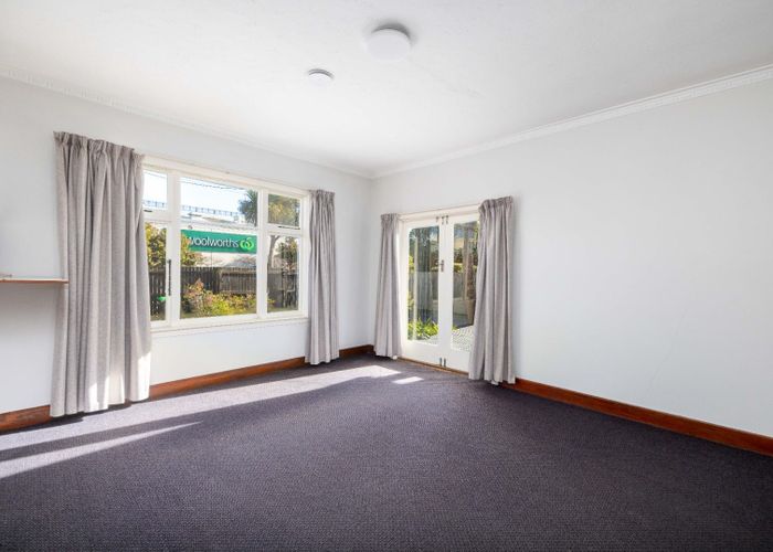  at 38 Golf Links Road, Shirley, Christchurch