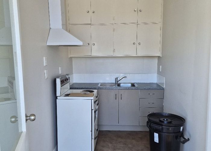  at 1/20 Herald, Berhampore, Wellington, Wellington