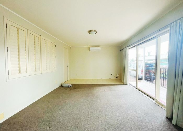  at 93b Mellons Bay Rd, Mellons Bay, Manukau City, Auckland