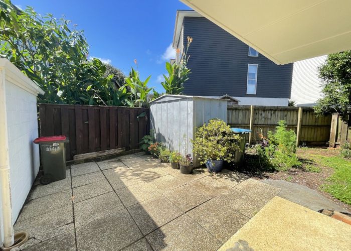  at 3/826 Manukau Road, Royal Oak, Auckland City, Auckland