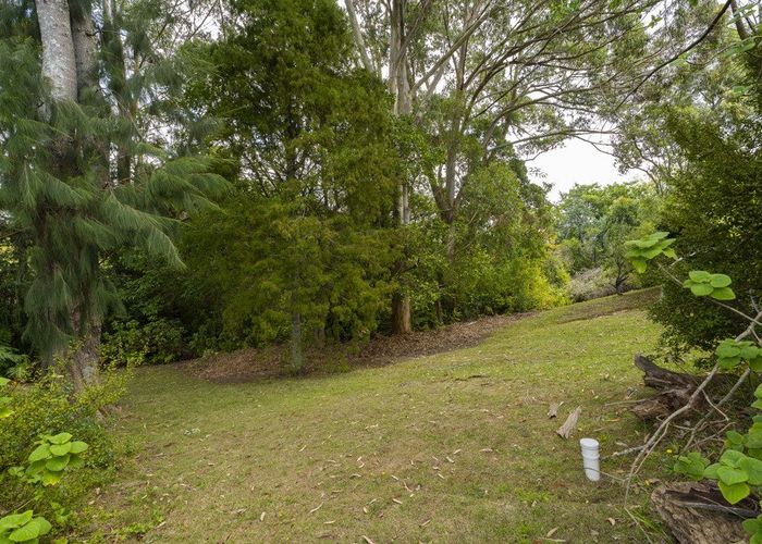  at 14 West View Crescent, Onerahi, Whangarei