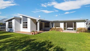  at 11 Wildhawk Place, Shirley, Christchurch